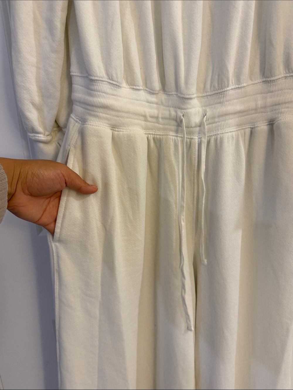 FP Movement by Free People One to Beat Onesie - #130 - Picture 7 of 11
